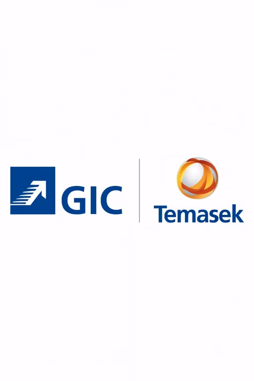 GIC & Temasek Holdings: Strategic Analysis of Singapore's Sovereign Wealth Giants